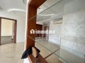 appartement-vide-en-location-small-12