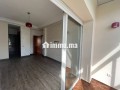 appartement-vide-en-location-small-13