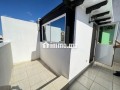 appartement-vide-en-location-small-14
