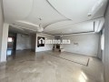 appartement-vide-en-location-small-2