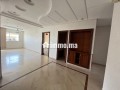 appartement-vide-en-location-small-3