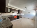 appartement-vide-en-location-small-4