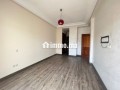 appartement-vide-en-location-small-7