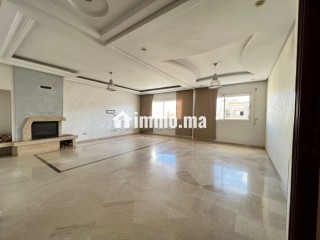 appartement-vide-en-location