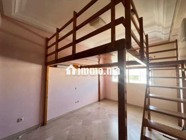 appartement-vide-en-location-big-10