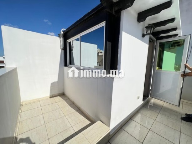 appartement-vide-en-location-big-14