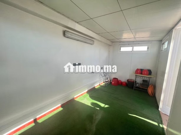 appartement-vide-en-location-big-15