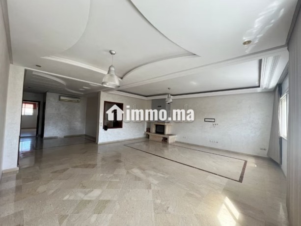 appartement-vide-en-location-big-2
