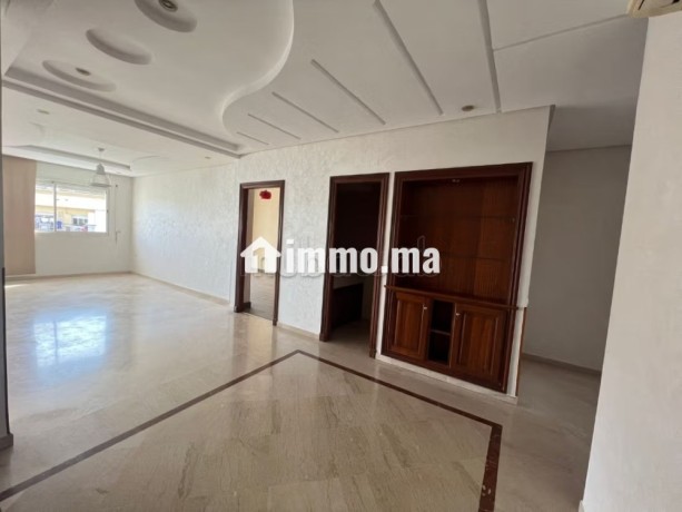 appartement-vide-en-location-big-3