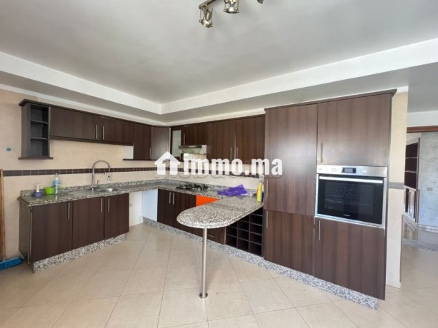 appartement-vide-en-location-big-5