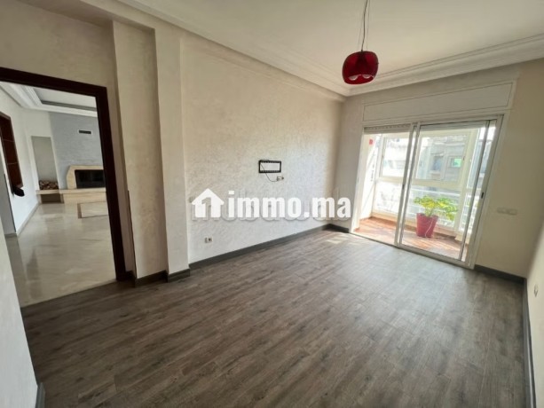 appartement-vide-en-location-big-6