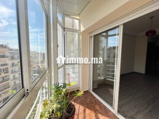 appartement-vide-en-location-big-8