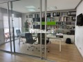 casablanca-bd-anfa-location-d-un-joli-bureau-53m2-small-0