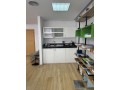 casablanca-bd-anfa-location-d-un-joli-bureau-53m2-small-2