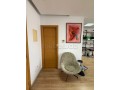 casablanca-bd-anfa-location-d-un-joli-bureau-53m2-small-3