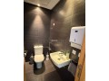 casablanca-bd-anfa-location-d-un-joli-bureau-53m2-small-4