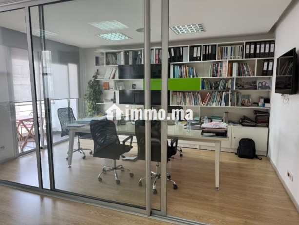 casablanca-bd-anfa-location-d-un-joli-bureau-53m2-big-0