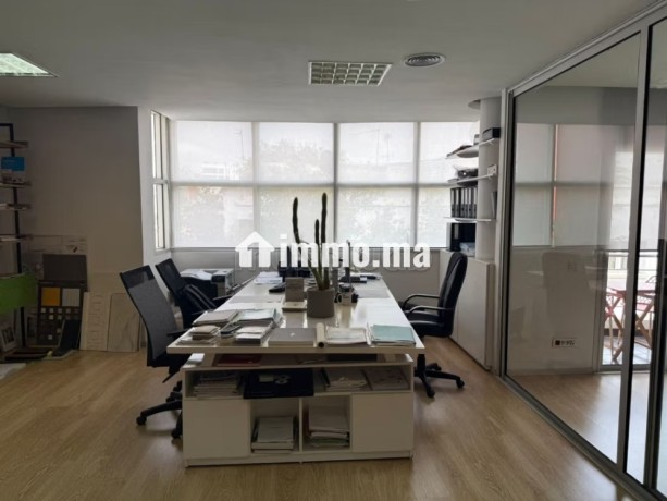 casablanca-bd-anfa-location-d-un-joli-bureau-53m2-big-1