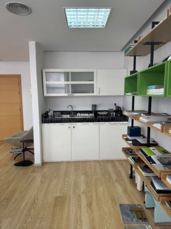casablanca-bd-anfa-location-d-un-joli-bureau-53m2-big-2