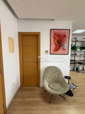 casablanca-bd-anfa-location-d-un-joli-bureau-53m2-big-3