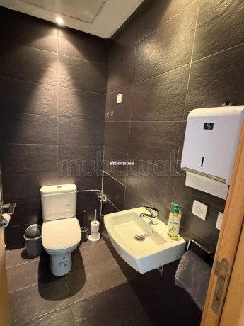casablanca-bd-anfa-location-d-un-joli-bureau-53m2-big-4