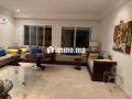 2mars-location-d-un-joli-appartement-meuble-3ch-small-0