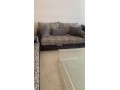 2mars-location-d-un-joli-appartement-meuble-3ch-small-2
