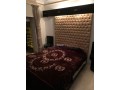 2mars-location-d-un-joli-appartement-meuble-3ch-small-3