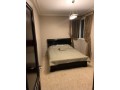 2mars-location-d-un-joli-appartement-meuble-3ch-small-5