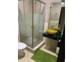 2mars-location-d-un-joli-appartement-meuble-3ch-small-6