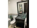 2mars-location-d-un-joli-appartement-meuble-3ch-small-7