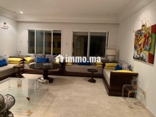 2mars-location-d-un-joli-appartement-meuble-3ch