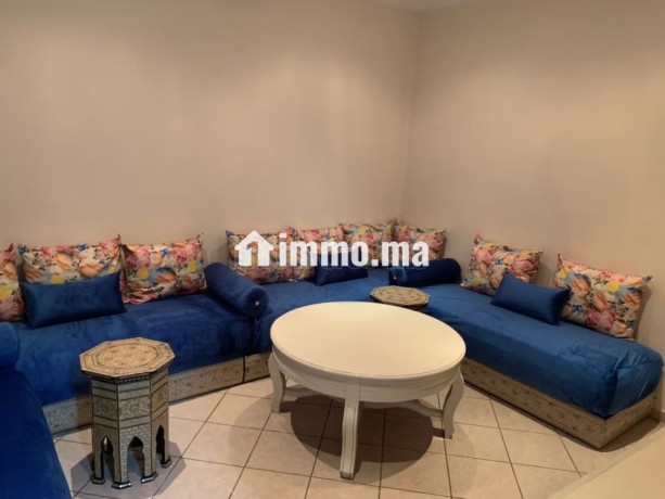 2mars-location-d-un-joli-appartement-meuble-3ch-big-1