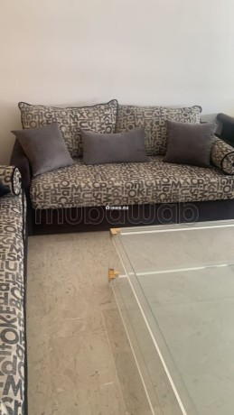 2mars-location-d-un-joli-appartement-meuble-3ch-big-2