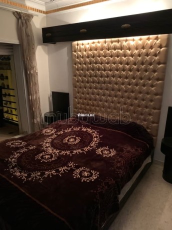 2mars-location-d-un-joli-appartement-meuble-3ch-big-3