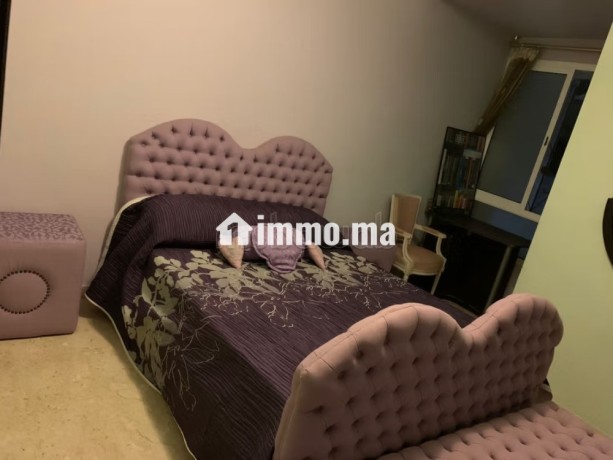 2mars-location-d-un-joli-appartement-meuble-3ch-big-4
