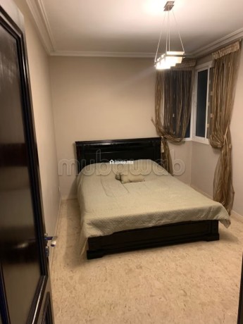 2mars-location-d-un-joli-appartement-meuble-3ch-big-5