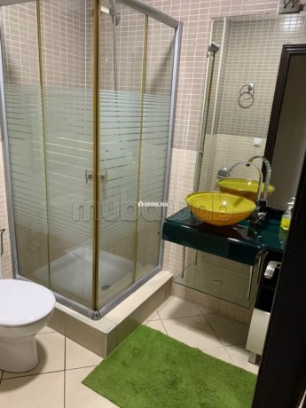 2mars-location-d-un-joli-appartement-meuble-3ch-big-6