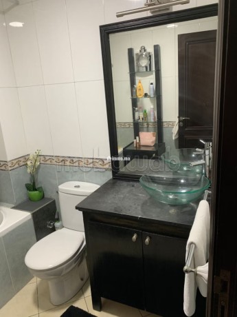 2mars-location-d-un-joli-appartement-meuble-3ch-big-7