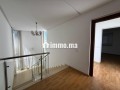 tres-bel-villa-vide-a-loue-a-hay-riad-small-11