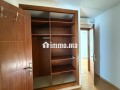 tres-bel-villa-vide-a-loue-a-hay-riad-small-13