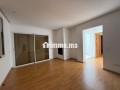 tres-bel-villa-vide-a-loue-a-hay-riad-small-14
