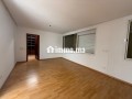 tres-bel-villa-vide-a-loue-a-hay-riad-small-15