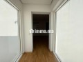 tres-bel-villa-vide-a-loue-a-hay-riad-small-16