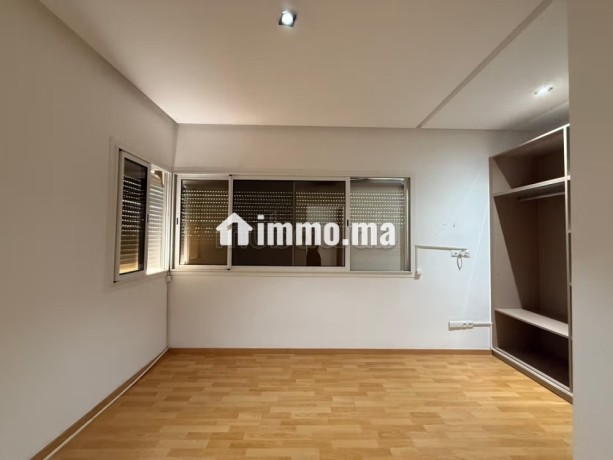 tres-bel-villa-vide-a-loue-a-hay-riad-big-9