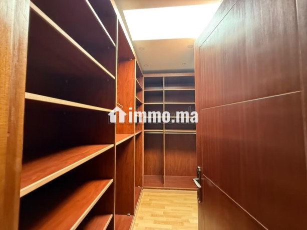tres-bel-villa-vide-a-loue-a-hay-riad-big-19