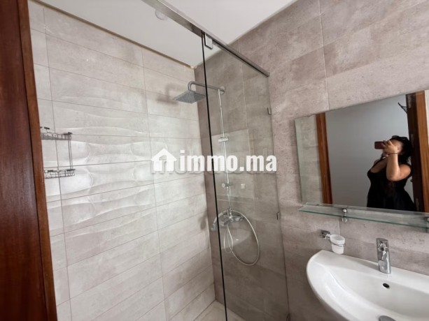 tres-bel-villa-vide-a-loue-a-hay-riad-big-8