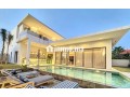 villa-de-luxe-a-louer-pour-les-vacances-marrakech-4-chambres-10-personnes-small-0