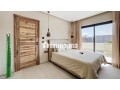 villa-de-luxe-a-louer-pour-les-vacances-marrakech-4-chambres-10-personnes-small-9