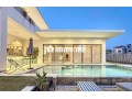 villa-de-luxe-a-louer-pour-les-vacances-marrakech-4-chambres-10-personnes-small-1